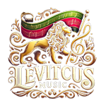 Culture Levi Logo
